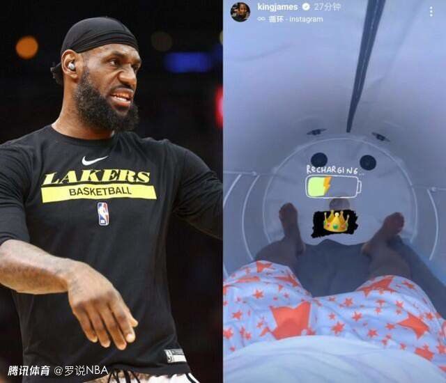 免费特黄一级欧美大片在线看