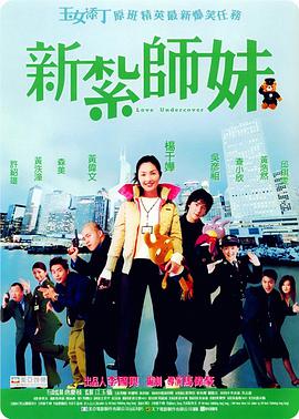 免费特黄一级欧美大片在线看