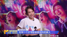 免费特黄一级欧美大片在线看